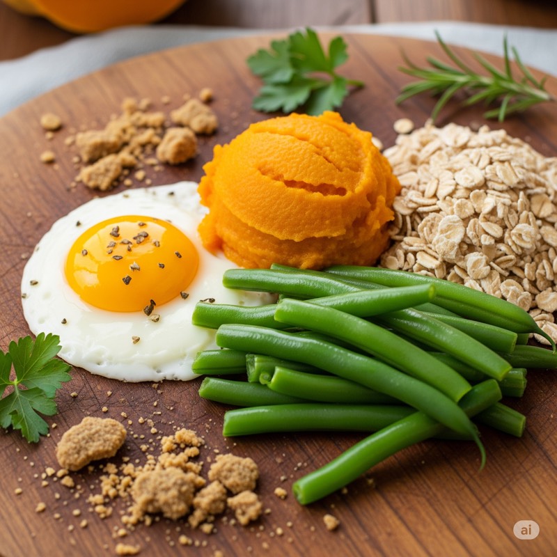 Fresh Pet Food Delivery - Professional service photo 2