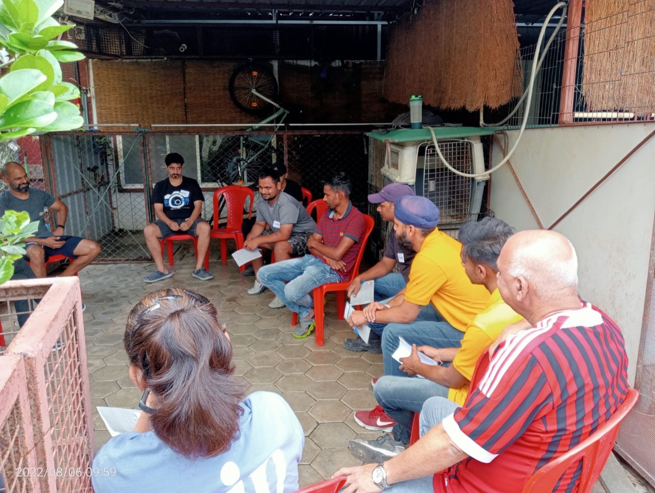 Petversity - Professional service photo 1